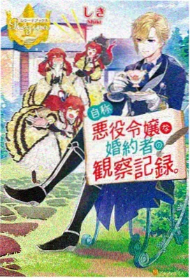 xl司令：魔神降临